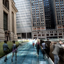 Which Grand Central Vision Is the Best for New York? - Image 11 of 4