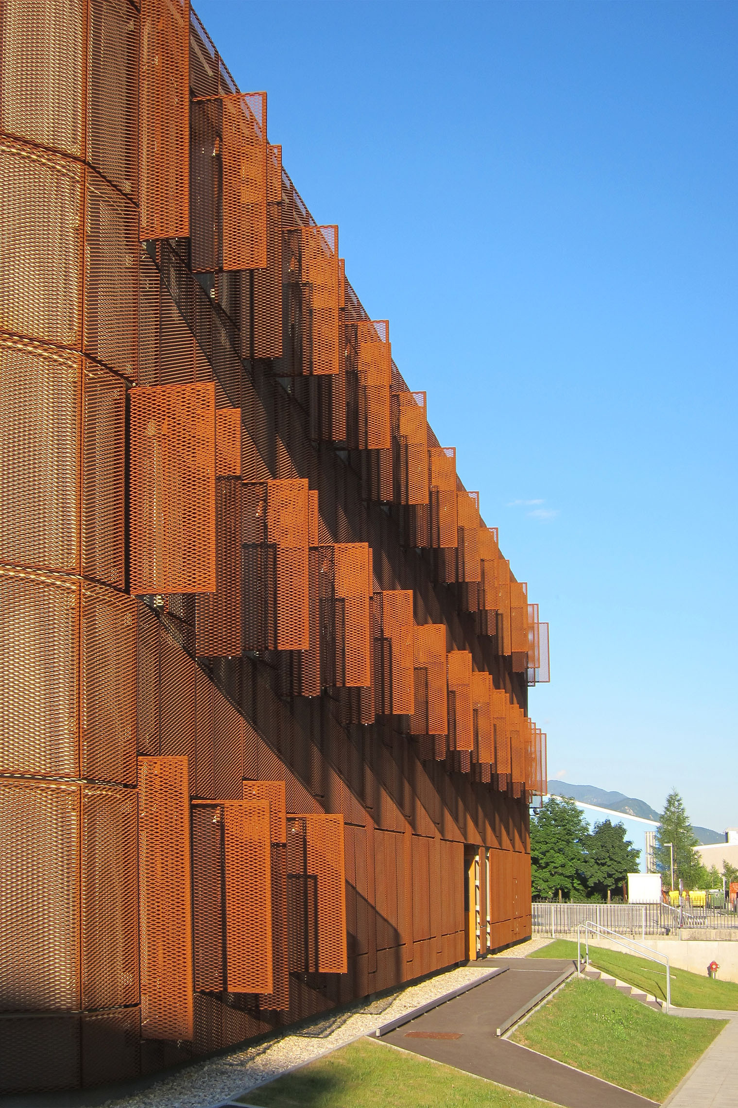 Courtesy of Studio Kalamar