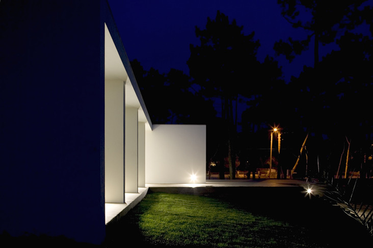 © FG+SG Fernando Guerra, Sérgio Guerra