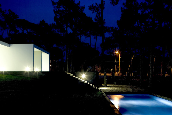 © FG+SG Fernando Guerra, Sérgio Guerra