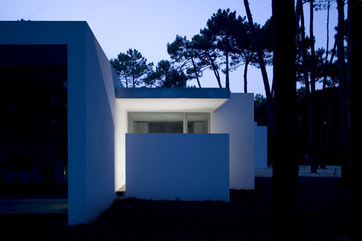 © FG+SG Fernando Guerra, Sérgio Guerra