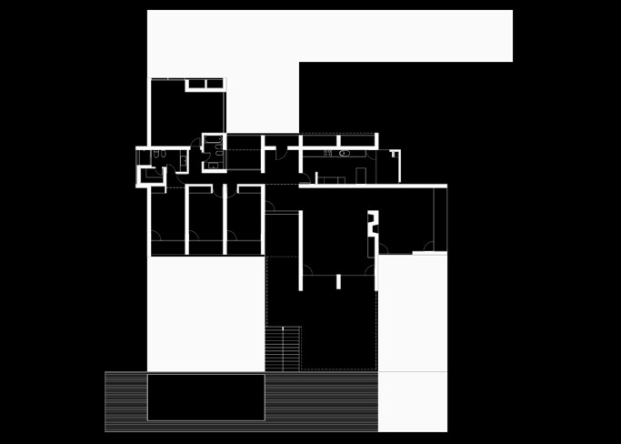 Courtesy of Frederico Valsassina Arquitectos
