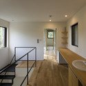 Residence in Karuizawa / K+S Architects - Image 1 of 22