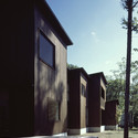 Residence in Karuizawa / K+S Architects - Image 5 of 22
