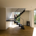 Residence in Karuizawa / K+S Architects - Image 9 of 22