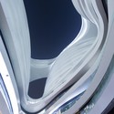 银河SOHO / Zaha Hadid Architects - 6 的图像 19