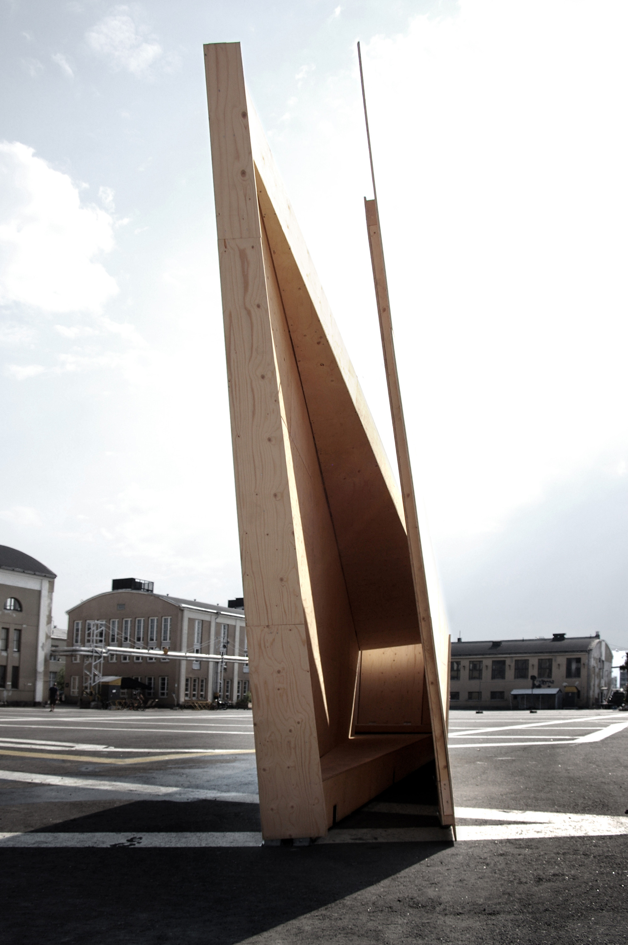 Galer a De Light Lab 5 1 VaV Architects 12 Galer a De Light Lab 5 1 VaV Architects 12