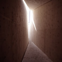 Light Lab 5.1 / VaV Architects - Other Structures