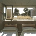Casa Del Horizonte / Jesús Aparicio Estudio de Arquitectura - Casas