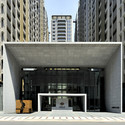 A Residential Pavilion & Landscape of Hai Hau-The Great / Arcadian Architecture＋Design - Windows