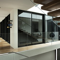 Lucerne / Daniel Marshall Architects - Casas