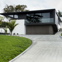 Lucerne / Daniel Marshall Architects - Casas