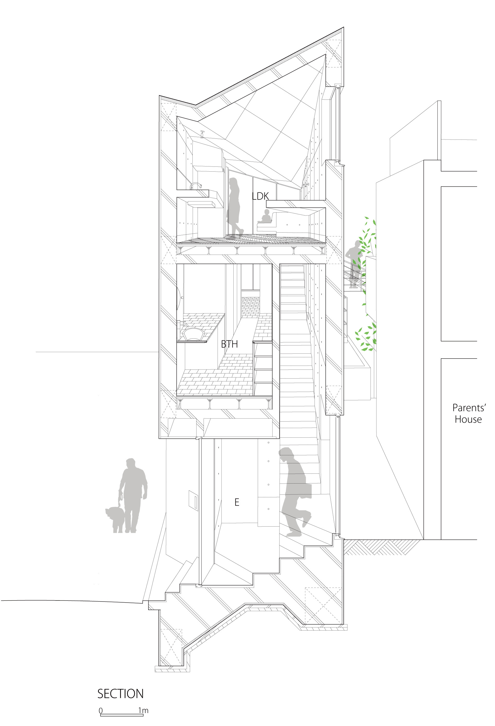 Section