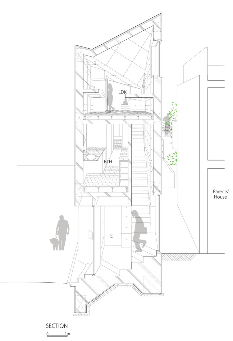 Section