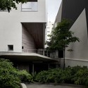 Archivo: Edificios de VIvienda - Image 4 of 4