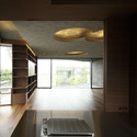 Breeze 住宅 / ARTechnic Architects - 18 的图像 41