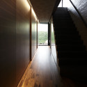 Breeze 住宅 / ARTechnic Architects - 22 的图像 41