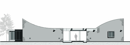 文化遗产学校 / Madhav Joshi and Associates 文化遗产学校 / Madhav Joshi and Associates - 36 的图像 36