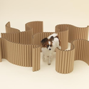 Arquitectura para Perros - Image 4 of 4