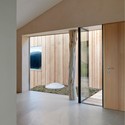 House 2y / destilat - Casas