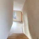 House 2y / destilat - Casas