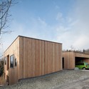 House 2y / destilat - Casas
