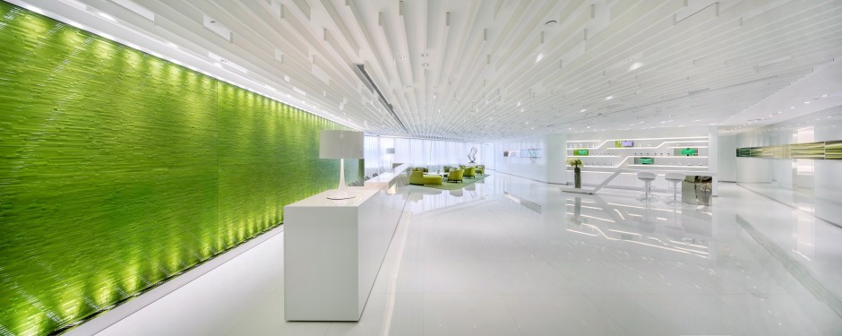 © vía contemporist