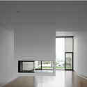 Casa Z / nred arquitectos - Ventanas
