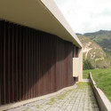 Casa AR / Campuzano Arquitectos - Casas, Fachada
