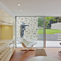 Country Estate / Roger Ferris + Partners - Casas
