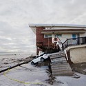 Photography: The Rockaways, Post-Sandy / Amanda Kirkpatrick - Image 7 of 4