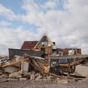 Photography: The Rockaways, Post-Sandy / Amanda Kirkpatrick - Image 6 of 4