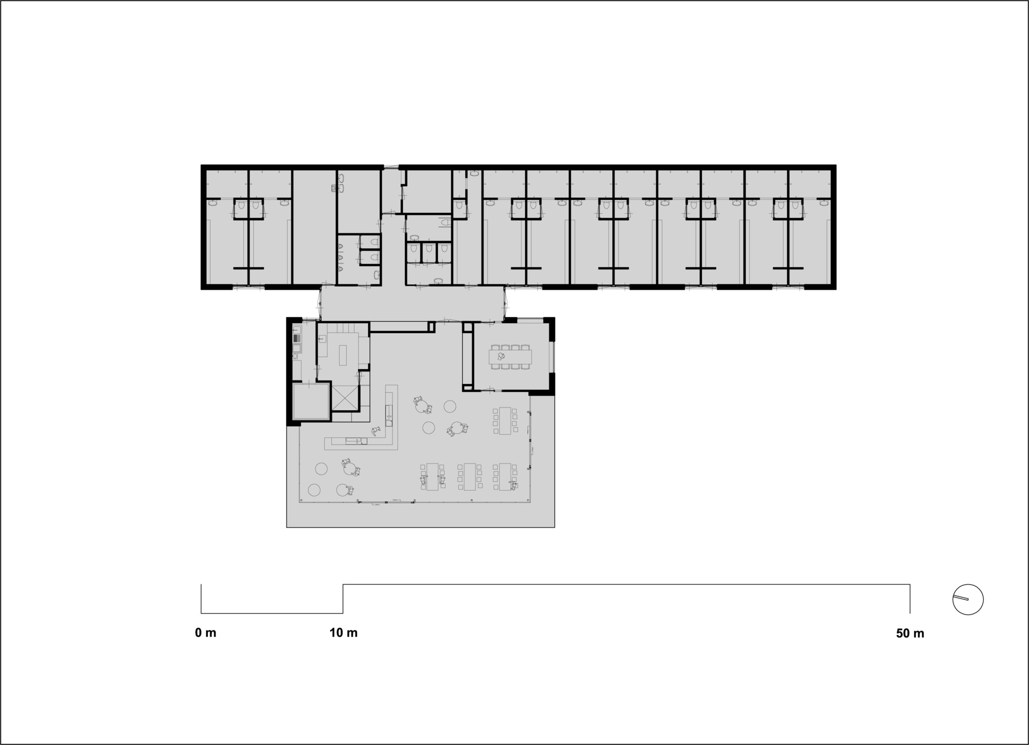 Courtesy of MoederscheimMoonen Architects