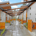 6 Extraordinary Public-Interest Design Projects Honored with SEED Awards - Image 3 of 4