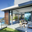 Head Road 1816 / SAOTA - Casas