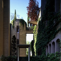 © Courtesy of Ricardo Bofill