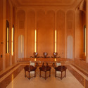 © Courtesy of Ricardo Bofill