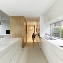 The Good House / Crone Partners - Casas