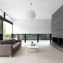 The Good House / Crone Partners - Casas