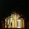 N4+ Gluebam House / Advanced Architecture Lab[AaL] - University, Facade, Arch