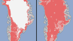Two Degrees of Separation, Part 2: Architects Must Lead on Climate Change