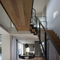 Block House / Taylor + Reynolds - Casas