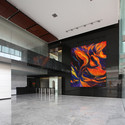 SKALIA / Arditti + RDT Arquitectos - Imagen 6 de 6