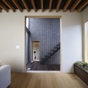 Casa Ogikubo / MDS - Casas
