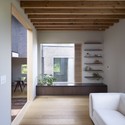 Casa Ogikubo / MDS - Casas