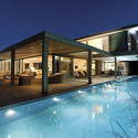Plett 6541+2 / SAOTA - Casas