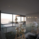 Plett 6541+2 / SAOTA - Casas