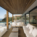 Plett 6541+2 / SAOTA - Casas