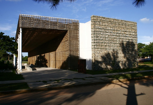 © Nicolás Cabrera
