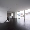 House kn / Kochi Architect's Studio - 独立住宅